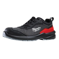 vendita online Scarpe antinfortunistiche flextred™ s1ps nere 1l110133 esd fo sr Scarpe antinfortunistiche Milwaukee